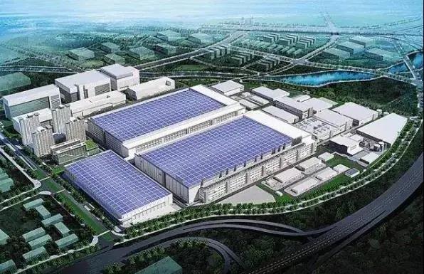 華顯光電前三季度貼合模組銷量達4630萬片 惠州模組廠預(yù)計明年Q2試產(chǎn)