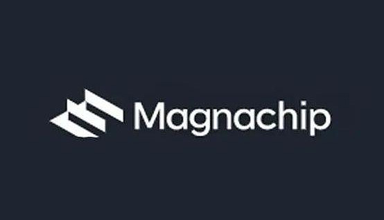 智路資本并購OLED驅(qū)動(dòng)IC供應(yīng)商Magnachip最終結(jié)果即將出爐