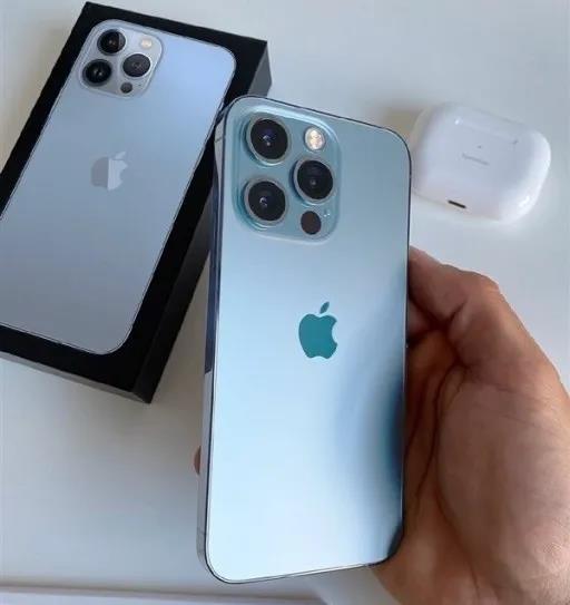 iPhone 14細(xì)節(jié)曝光：蘋果要取消mini款，擴(kuò)大版本間的差距