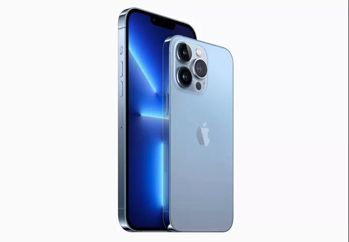 明年上半年出貨量提升30%！蘋果挑戰iPhone年出貨量3億部