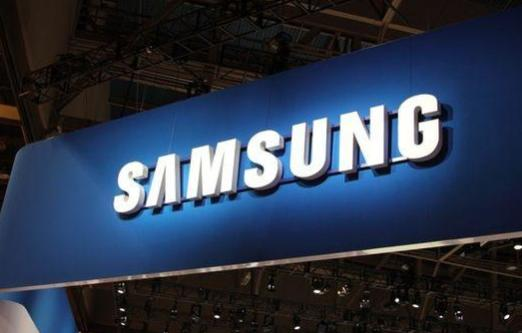 Samsung Display計劃到明年在越南工廠增加3條可折疊OLED模組生產線