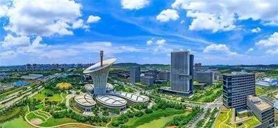 武漢市政府發(fā)布“關(guān)于促進(jìn)半導(dǎo)體產(chǎn)業(yè)創(chuàng)新發(fā)展的意見”，加快“光芯屏端網(wǎng)”產(chǎn)業(yè)集群建設(shè)