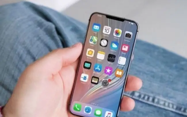 俄烏戰(zhàn)爭(zhēng)影響，傳蘋果iPhone SE砍300萬(wàn)部訂單