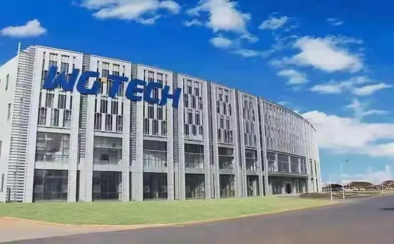 沃格光電已投建2條固晶線，積極構建UTG+MLED新生態