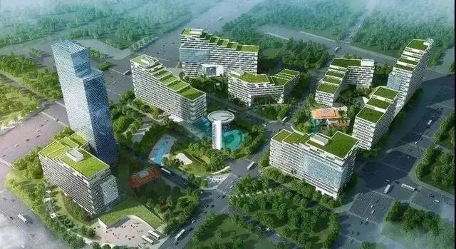 廈門出臺元宇宙產業發展行動計劃，打造“元宇宙生態樣板城市”
