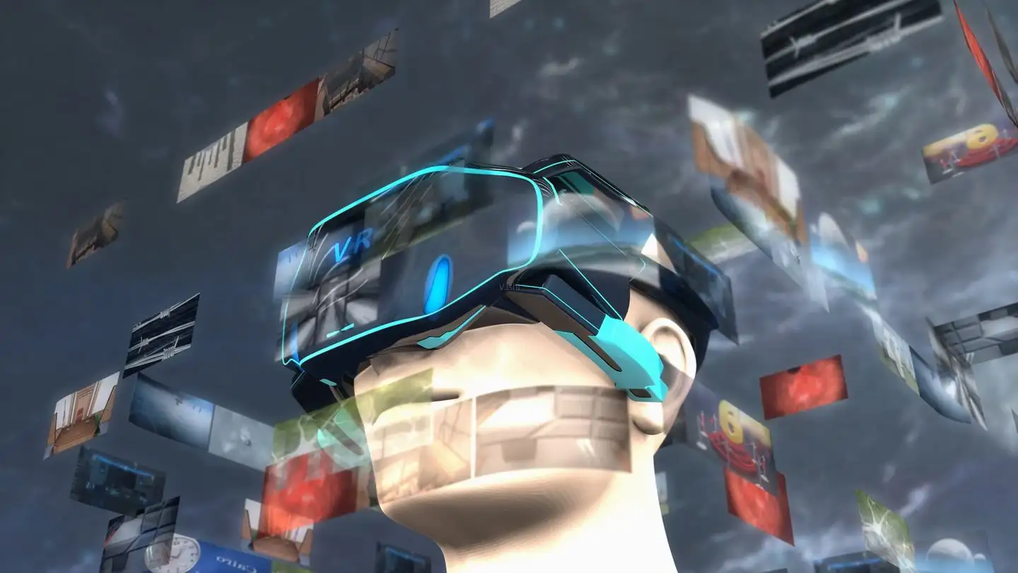 夏普新任社長吳柏勳：通過電動車、VR改善獲利