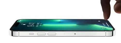 蘋果正在謀劃多屏幕iPhone，有望與可折疊屏iPhone同年推出