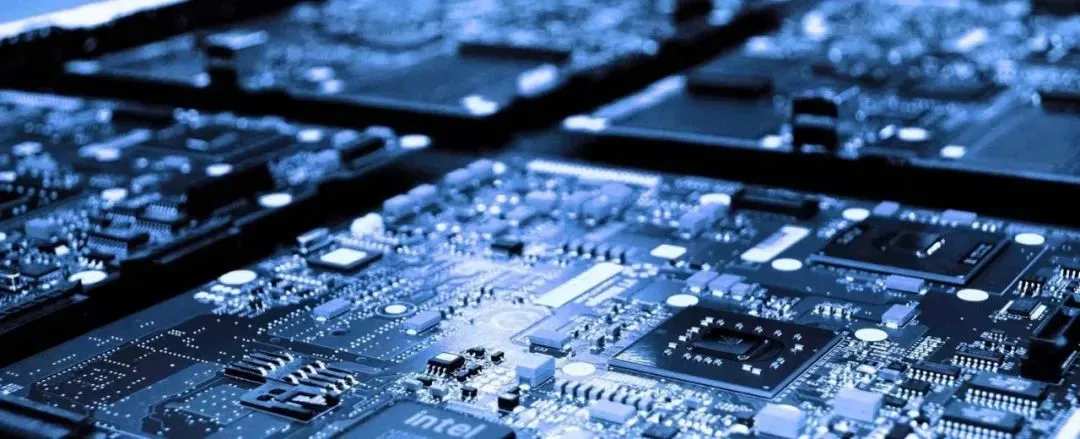 PCB | 面板需求下降！光電板廠商調整產能應對