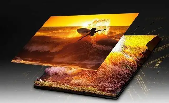 要趕超對手，韓國砸183億韓元發(fā)展Micro LED生態(tài)