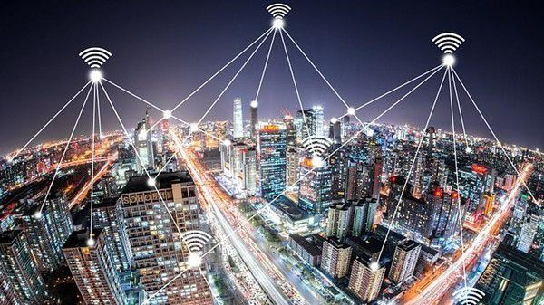 中國(guó)、AI、5G成MWC 2023關(guān)鍵詞