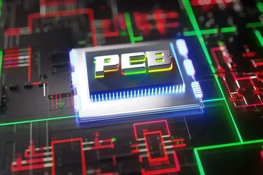 PCB產業轉移東南亞，超20家企業落地泰國！