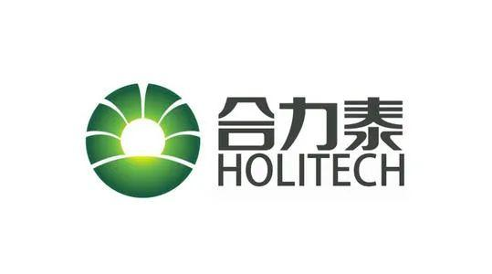 三年虧77億！合力泰對賭失敗，將再次易主