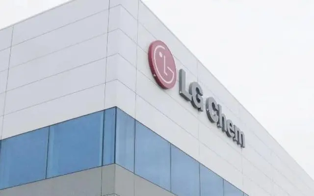投資43億美元！現(xiàn)代與LG在美國增建電池廠，預(yù)計2025 年底開始量產(chǎn)