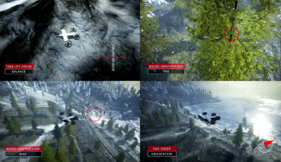 微軟砍掉工業(yè)元宇宙項(xiàng)目Project Airsim，將人工智能戰(zhàn)略轉(zhuǎn)向OpenAI
