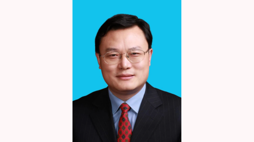 重磅！顯示領域又添1名中國科學院院士