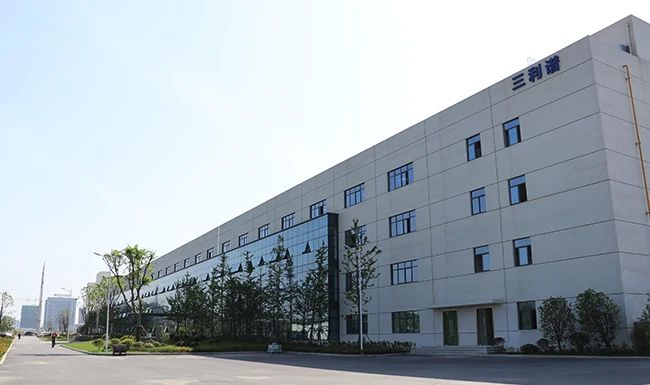 三利譜入股天祿科技子公司安徽吉光，推動TAC膜項目建設進程