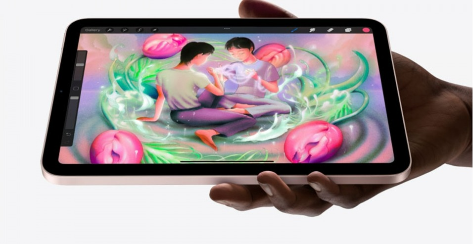 消息稱蘋果考慮開發(fā)早期可折疊iPhone：三星顯示與LGD已經(jīng)送樣OLED面板