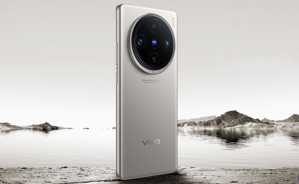 國內(nèi)二季度手機出貨最新排名：vivo重回榜首 蘋果第六