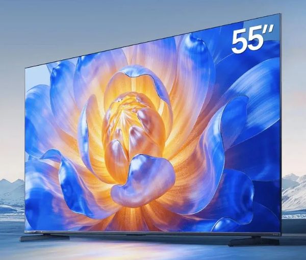 海信電視3月新品倒計時：五大黑科技”疊buff”，畫質體驗跨代進階