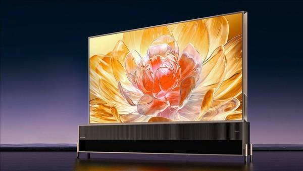 三星重啟京東方合作：計劃采購超400萬臺電視LCD面板