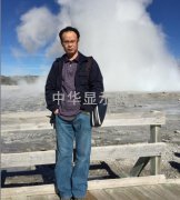 大族激光：爭做世界先進(jìn)裝備的領(lǐng)導(dǎo)者