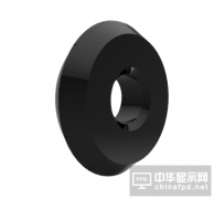 沃爾德：創(chuàng)新是核心競(jìng)爭(zhēng)力