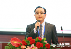 QD Vision公司Adam Hsiao：量子點技術(shù)在消費電子顯示市場前景廣