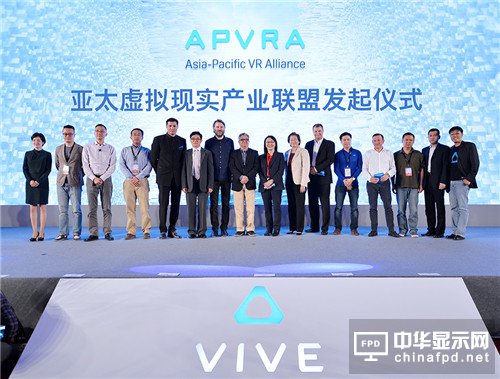 VR,虛擬現(xiàn)實最新圖片