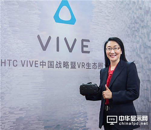 VR,虛擬現(xiàn)實最新圖片
