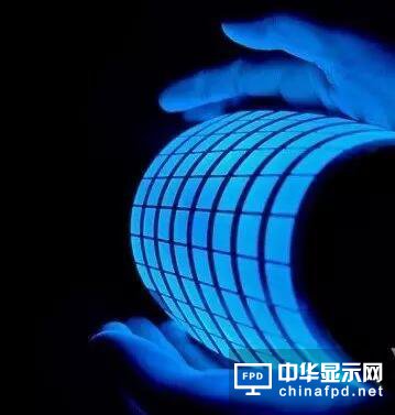 OLED成熟度不足，恐難迎來“LED式”大爆發