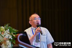 愛發(fā)科羽根功二：OLED產業(yè)升級的機遇