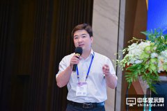 華南理工大學王磊：印刷技術推動OLED產業(yè)化