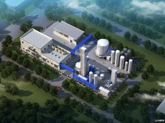 液化空氣與天馬微電子集團簽訂平板顯示供氣合同