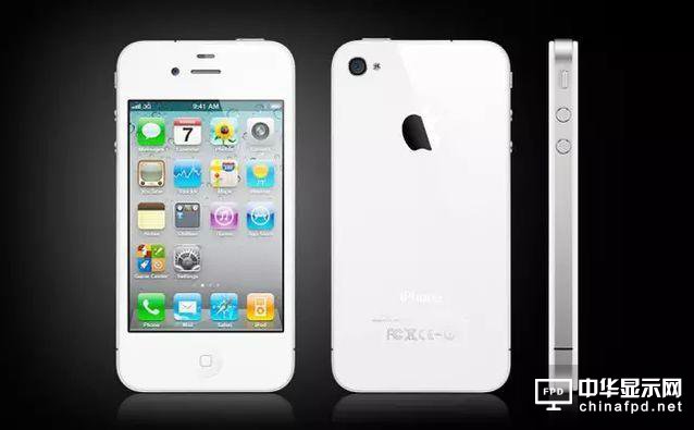 iPhone 8要用3D玻璃？聊聊手機材質發展史