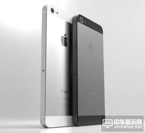 iPhone 8要用3D玻璃？聊聊手機材質發展史