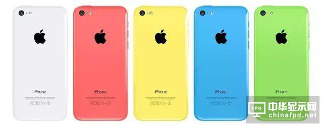 iPhone 8要用3D玻璃？聊聊手機材質發展史