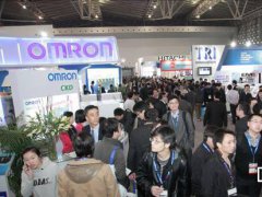 NEPCON中國電子展招展火熱，電子制造精英齊助陣