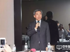 臺(tái)灣第一大PMOLED廠商錸寶上柜