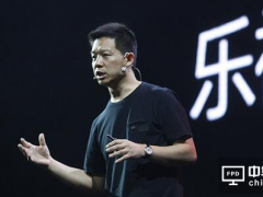 樂(lè)視購(gòu)Vizio躍居前五大電視廠