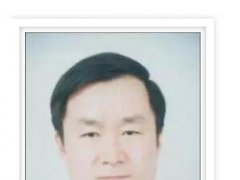 海信多媒體劉衛東博士:ULED攜量子點引領顯示技術和產品創新發展