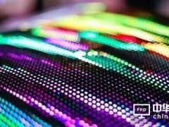 Micro-LED能否挑戰LCD和OLED？