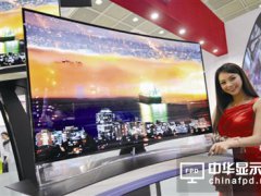 8K離我們還有多遠？2019年將突破百萬臺
