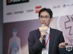 穿戴式應(yīng)用 OLED顯示發(fā)展新趨勢