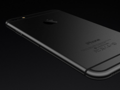 iPhone制造業(yè)務(wù)基本不會(huì)搬離中國(guó) 其它產(chǎn)品難說(shuō)