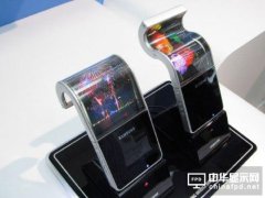從LCD到OLED 自動化設(shè)備行業(yè)的成長與機遇