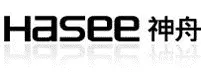 2016年全球手機生產/組裝/代工廠50強
