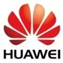 2016年全球手機生產/組裝/代工廠50強