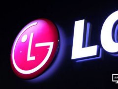 LG第四季將出現(xiàn)6年來(lái)首次虧損 將在OLED業(yè)務(wù)大步邁進(jìn)