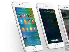 陸智能機填補iPhone需求波動！日零件廠Q1淡季不太淡？
