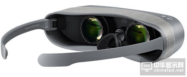 2017年智能手機屏幕發(fā)展大勢：OLED、HDR、柔性LCD